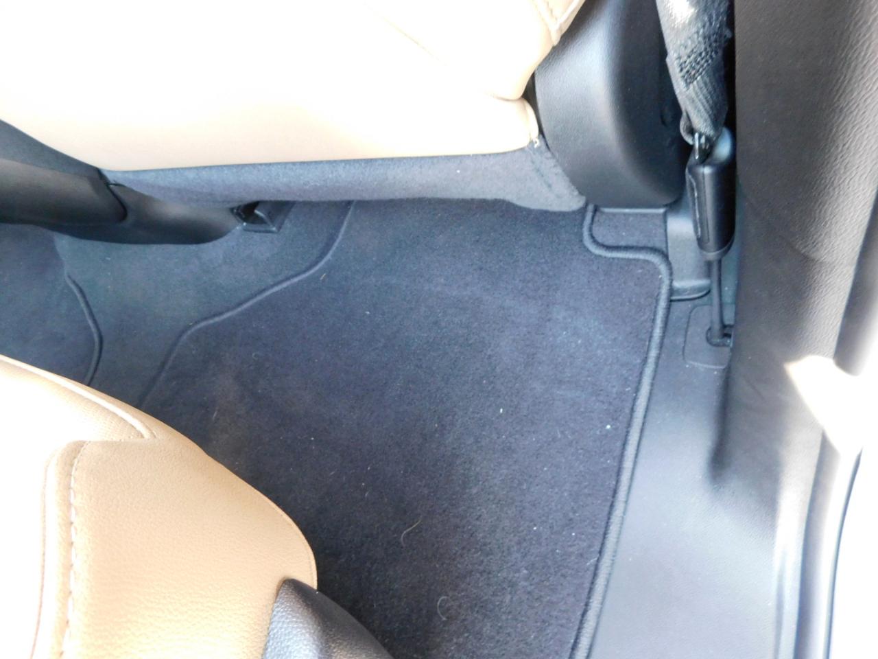 Chevrolet Tahoe 2WD 4dr Premier 2024