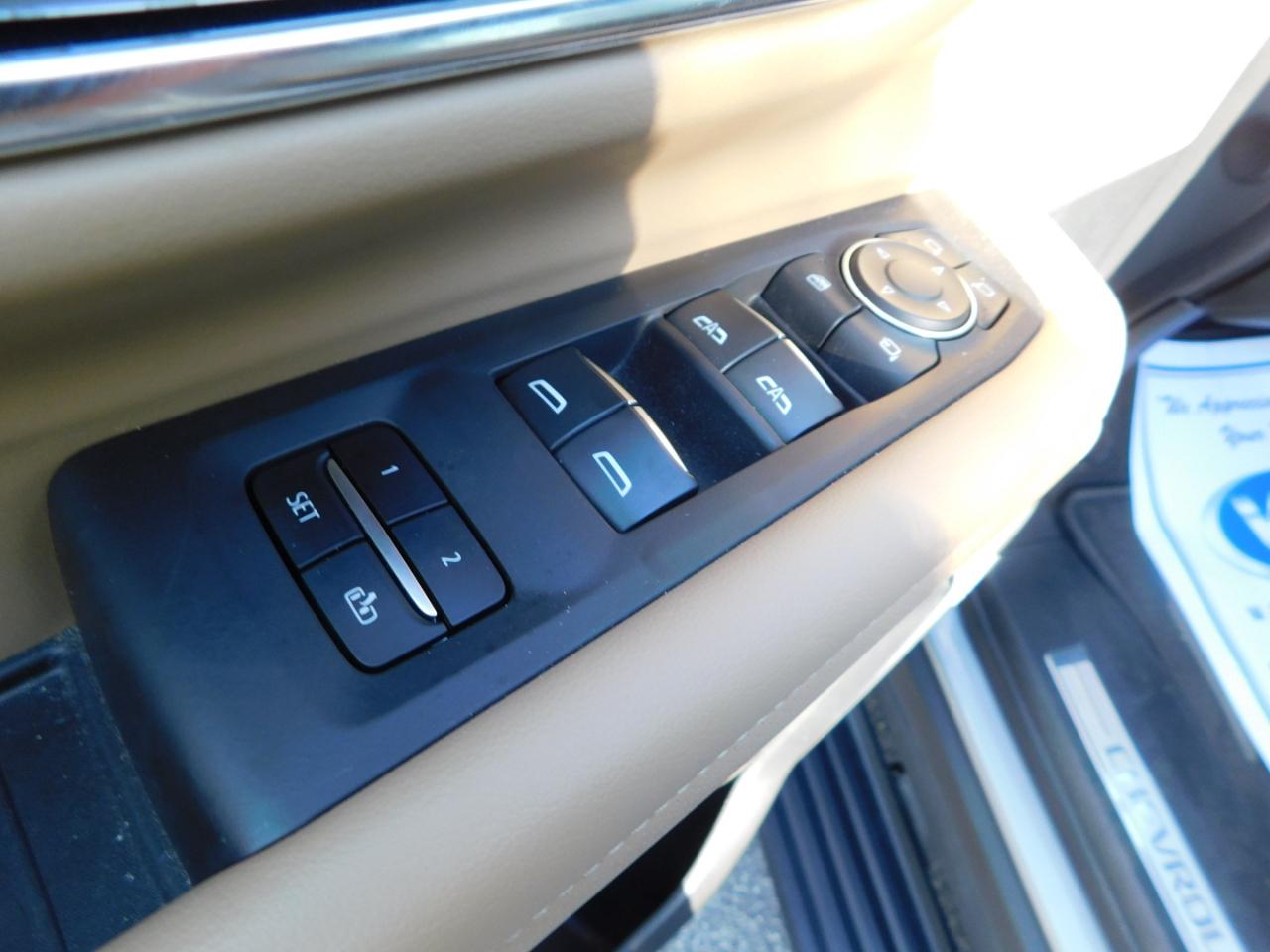 Chevrolet Tahoe 2WD 4dr Premier 2024