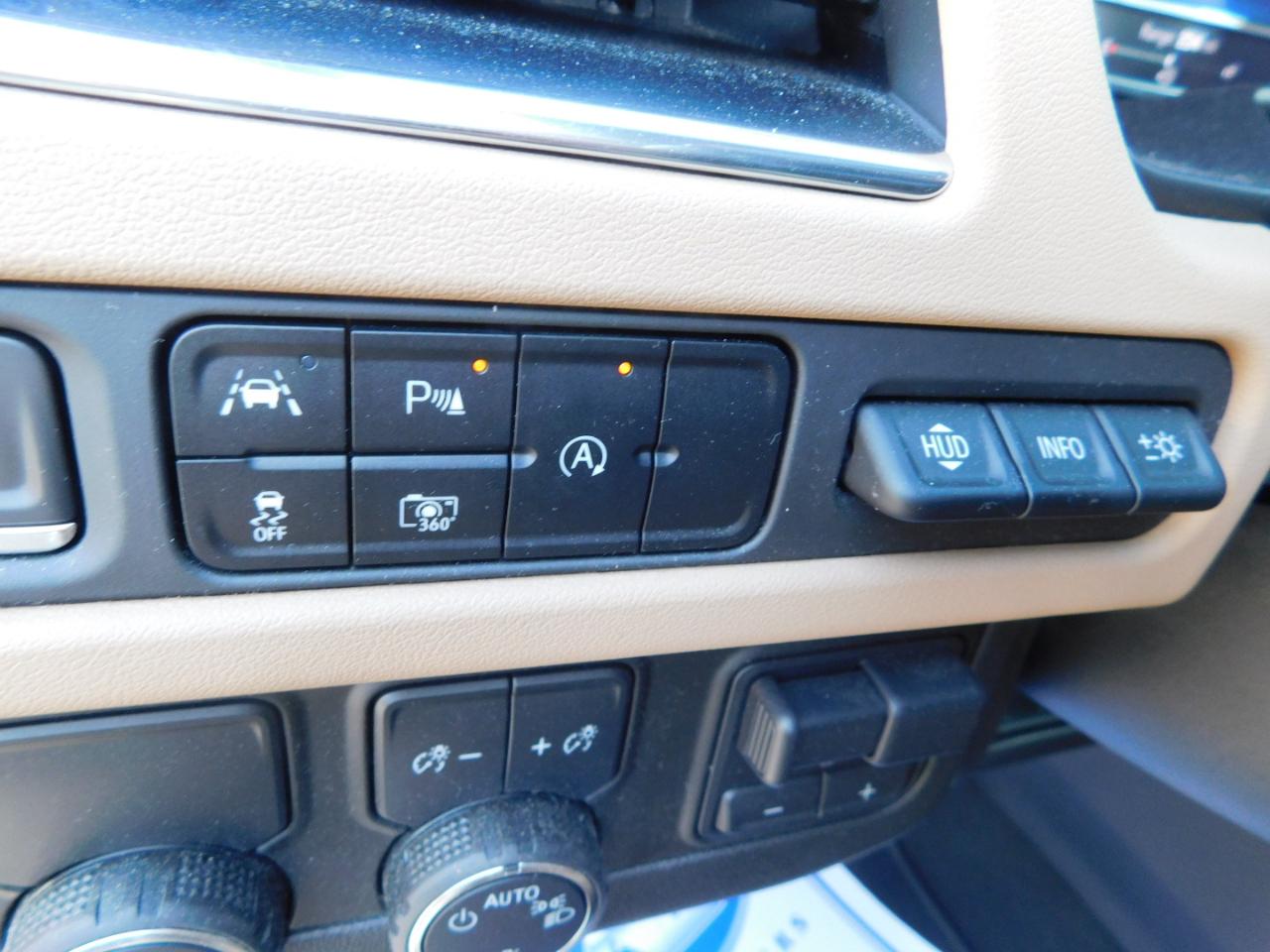 Chevrolet Tahoe 2WD 4dr Premier 2024