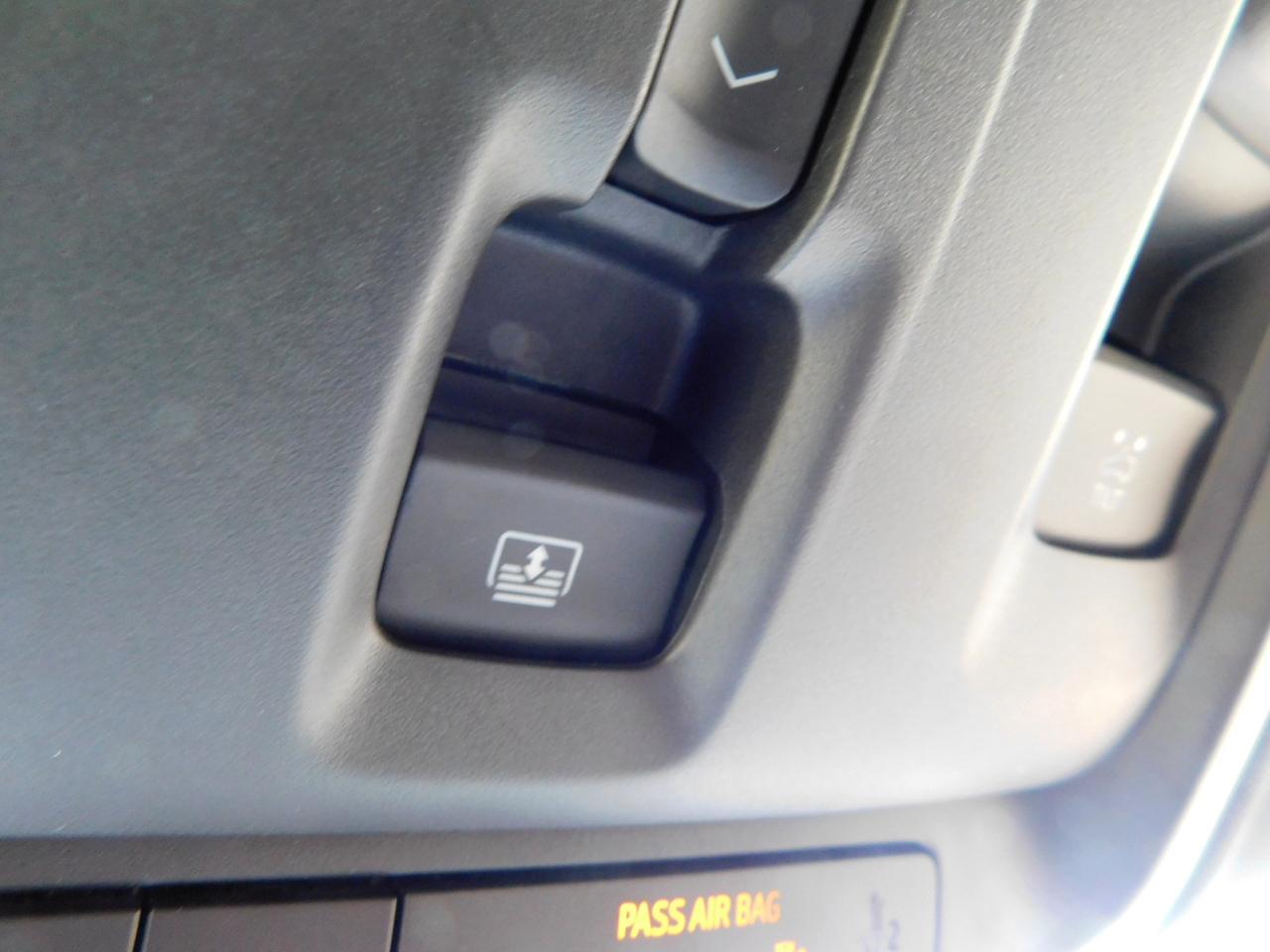 Chevrolet Tahoe 2WD 4dr Premier 2024