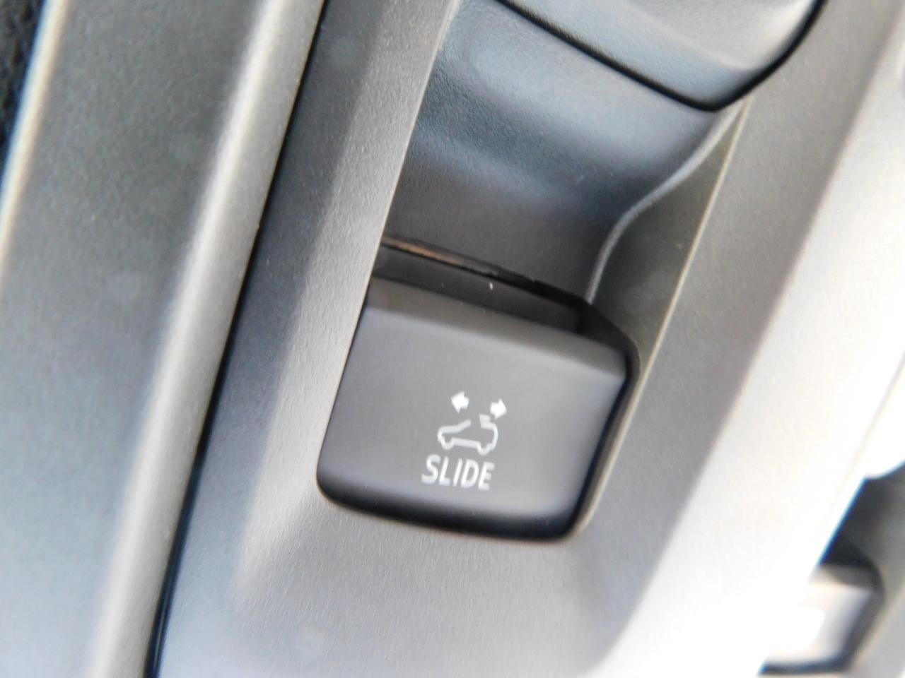Chevrolet Tahoe 2WD 4dr Premier 2024