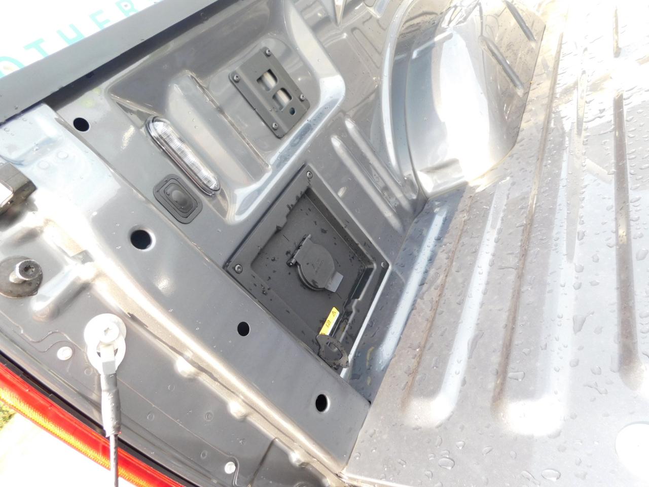 Ford F-150  2026