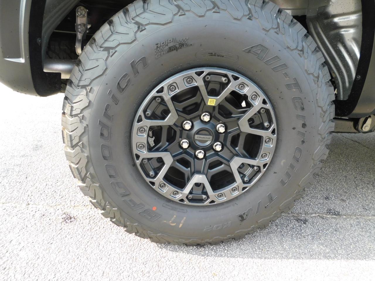Ford F-150  2026