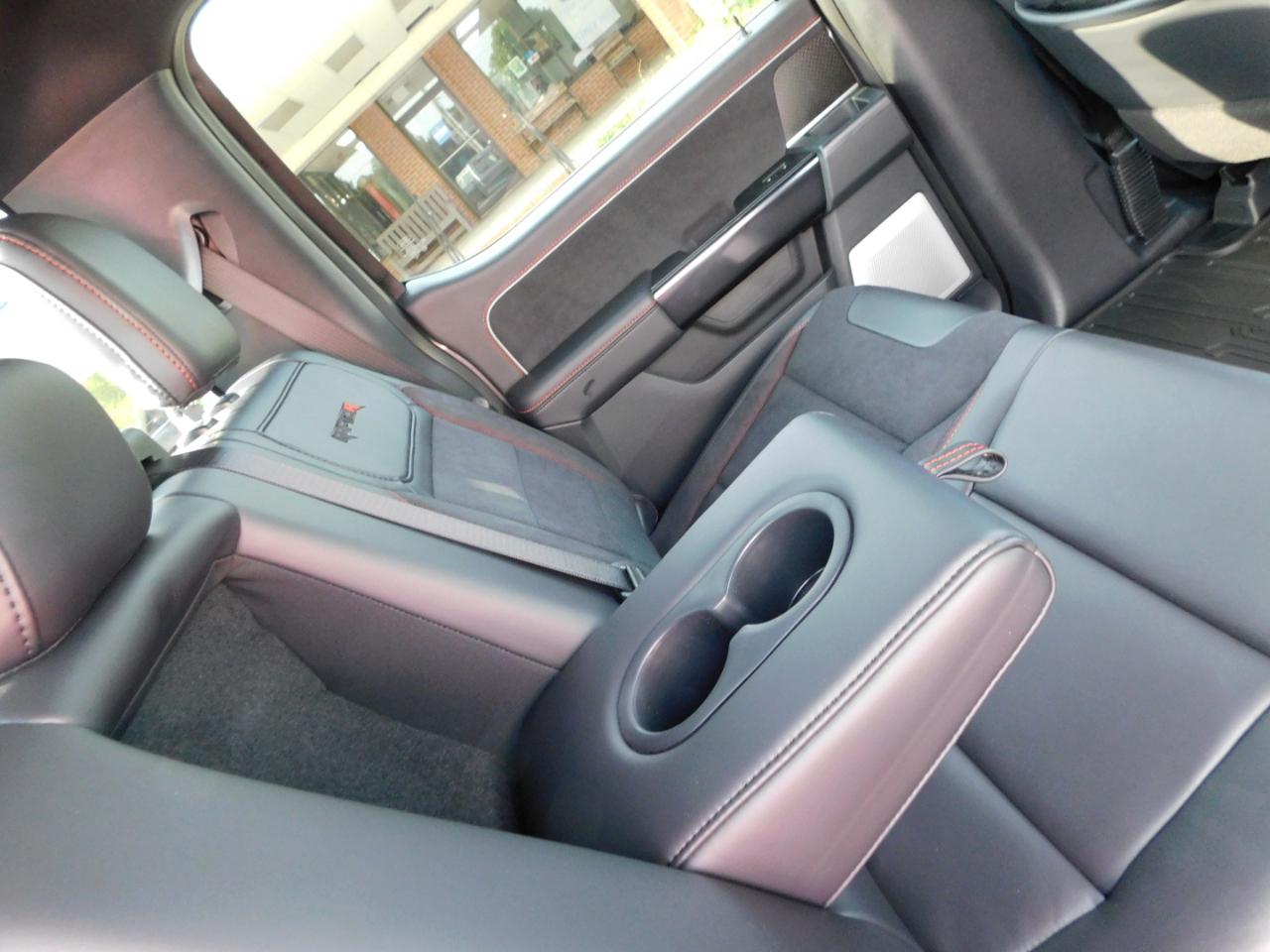 Ford F-150  2026