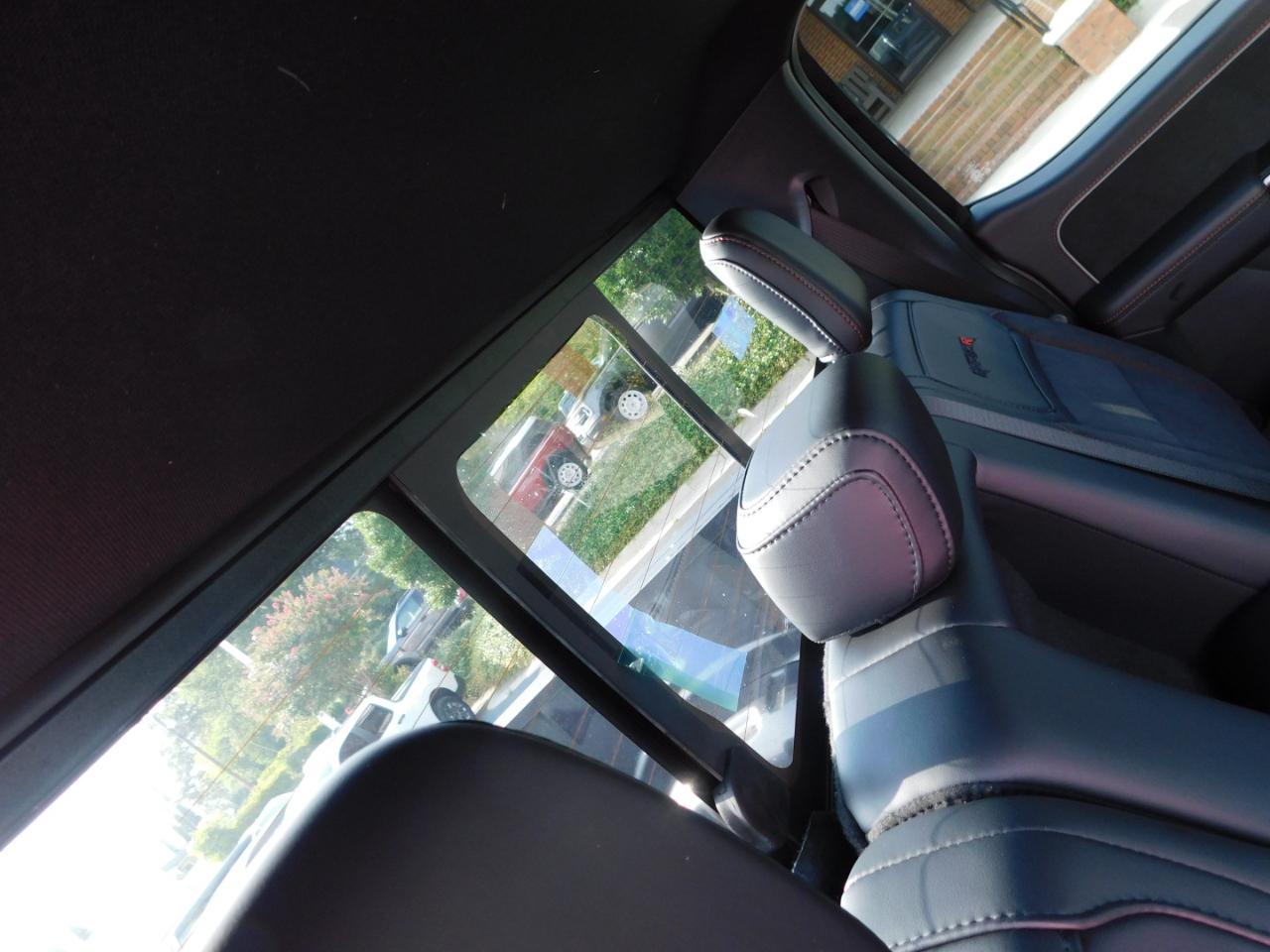 Ford F-150  2026