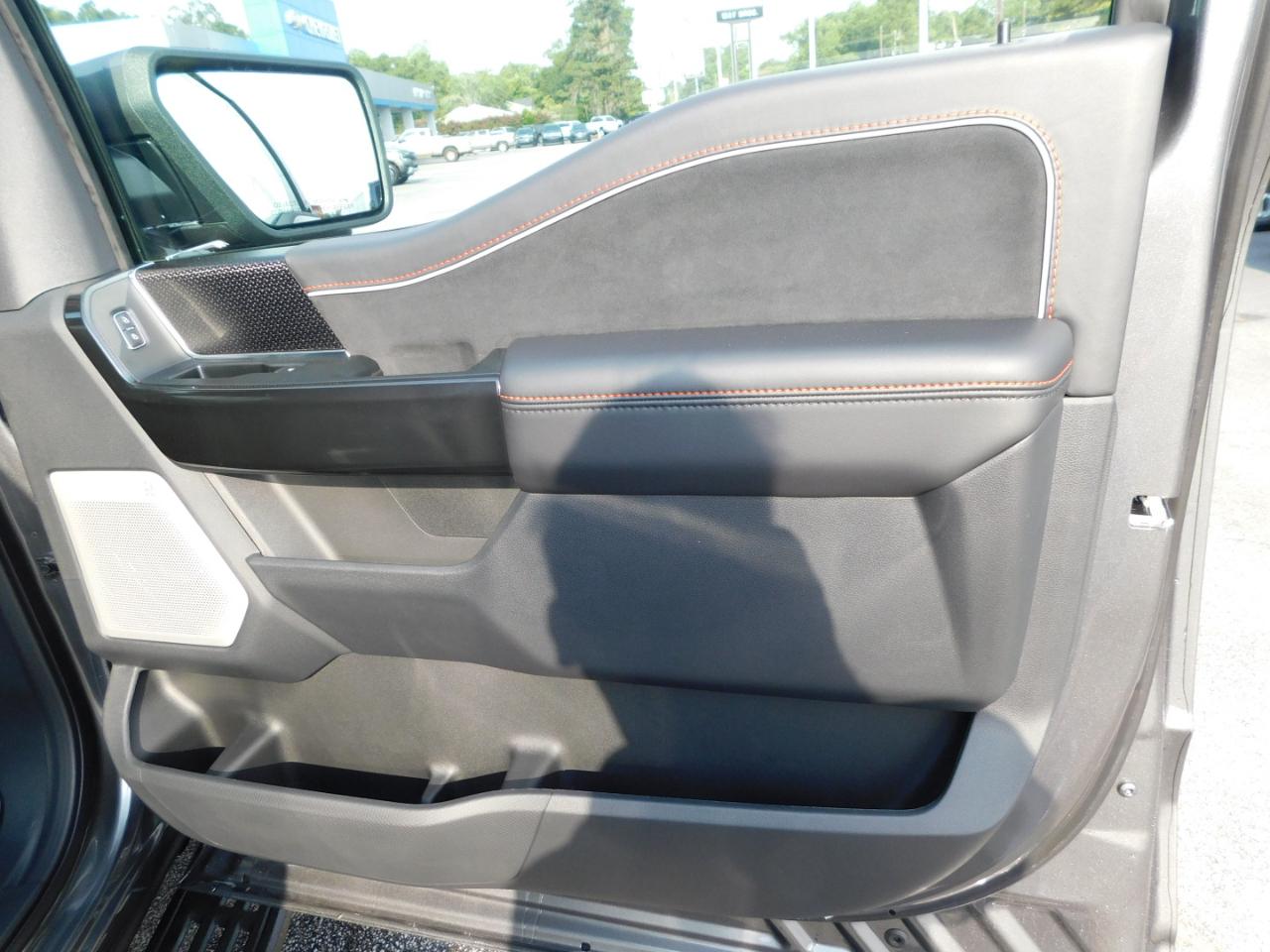 Ford F-150  2026