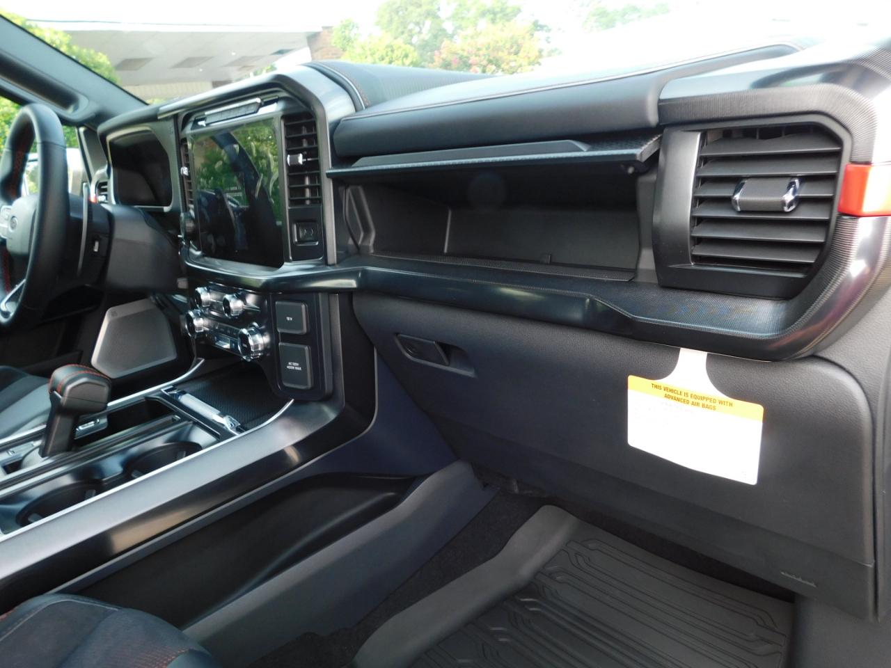 Ford F-150  2026