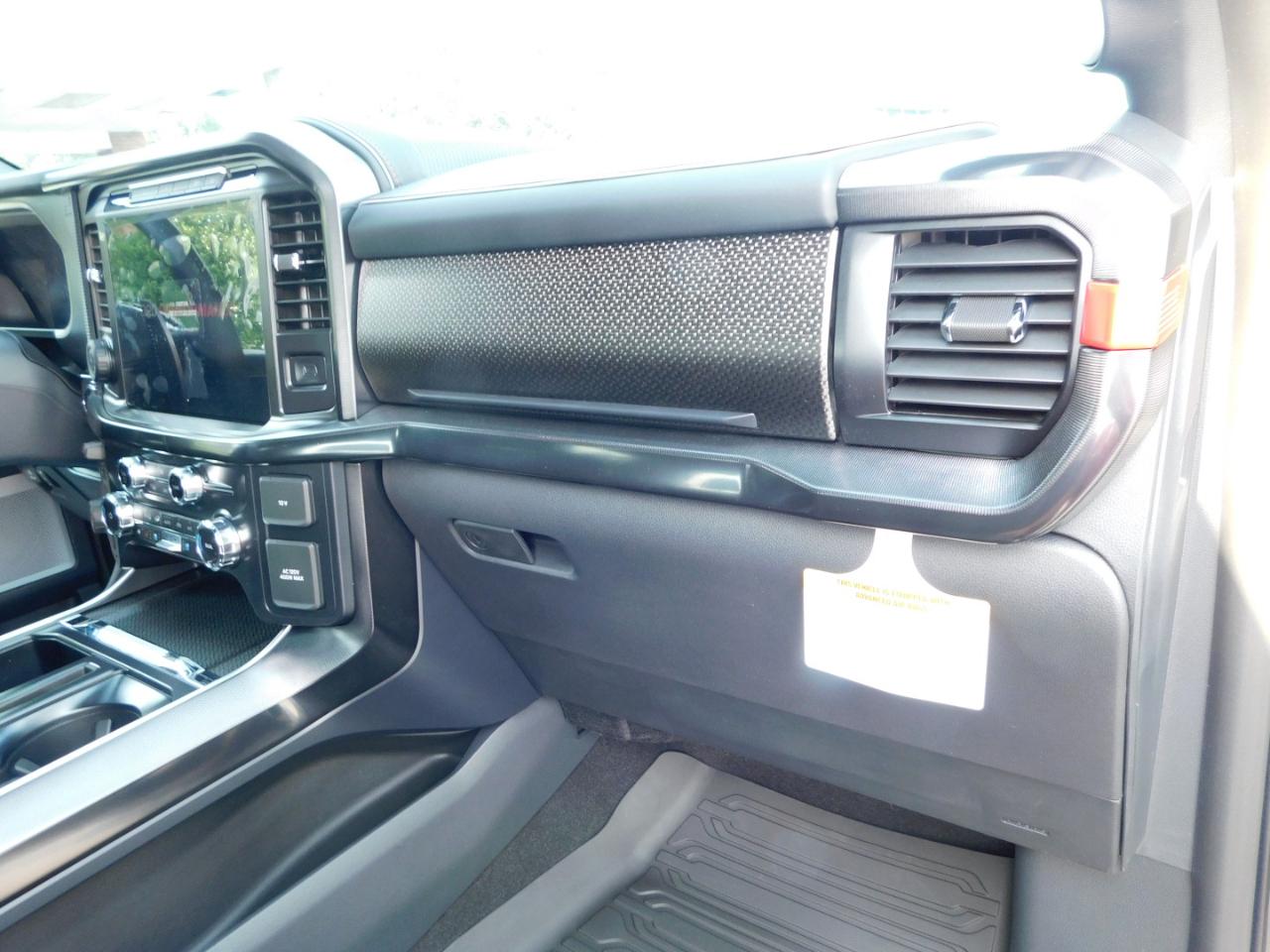 Ford F-150  2026