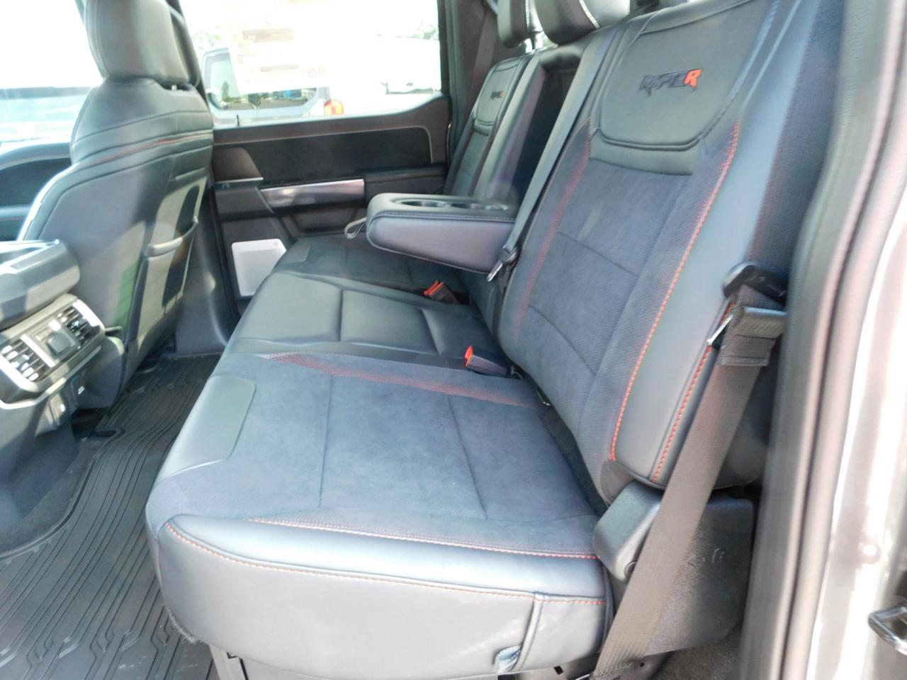Ford F-150  2026