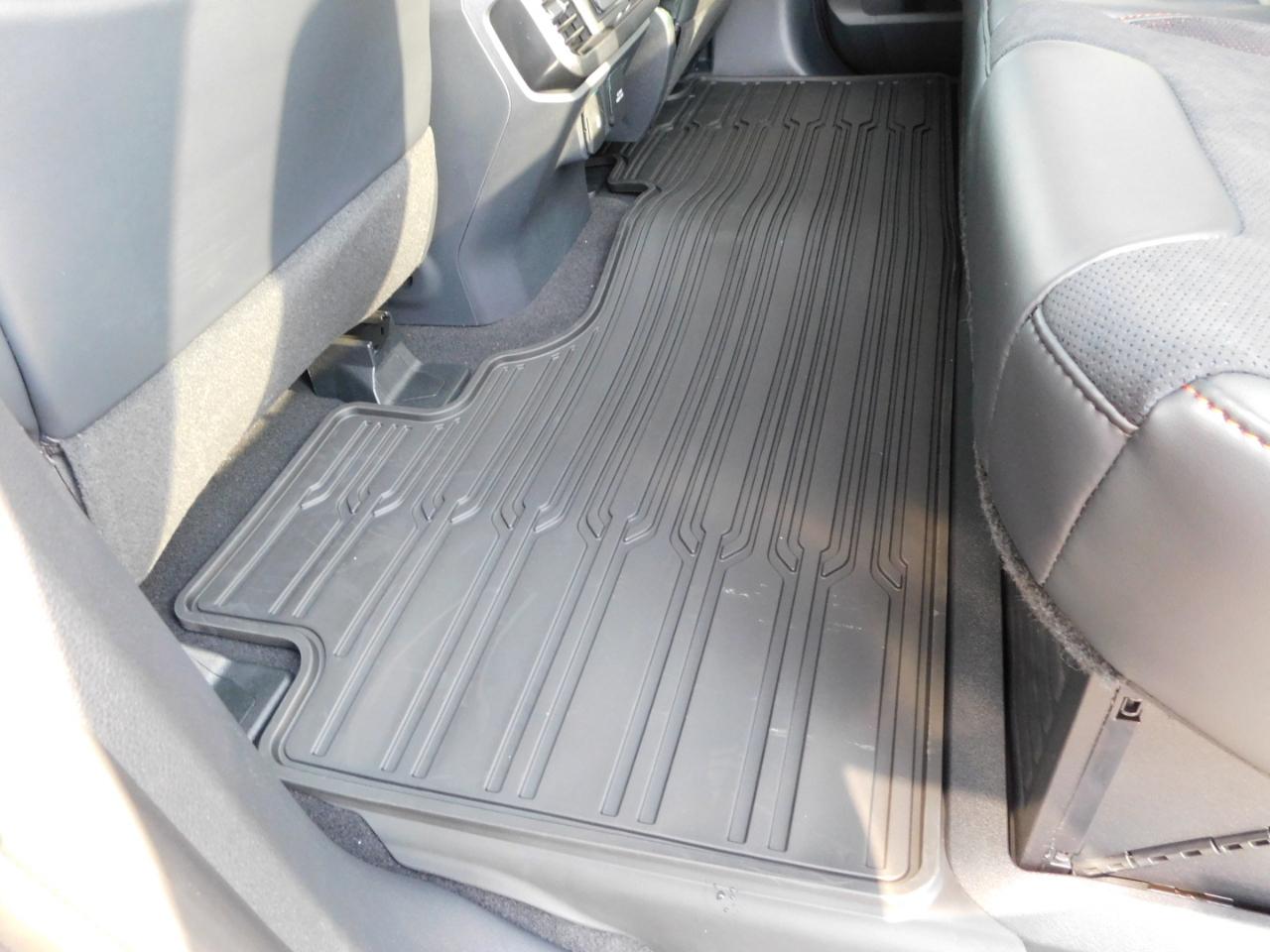 Ford F-150  2026