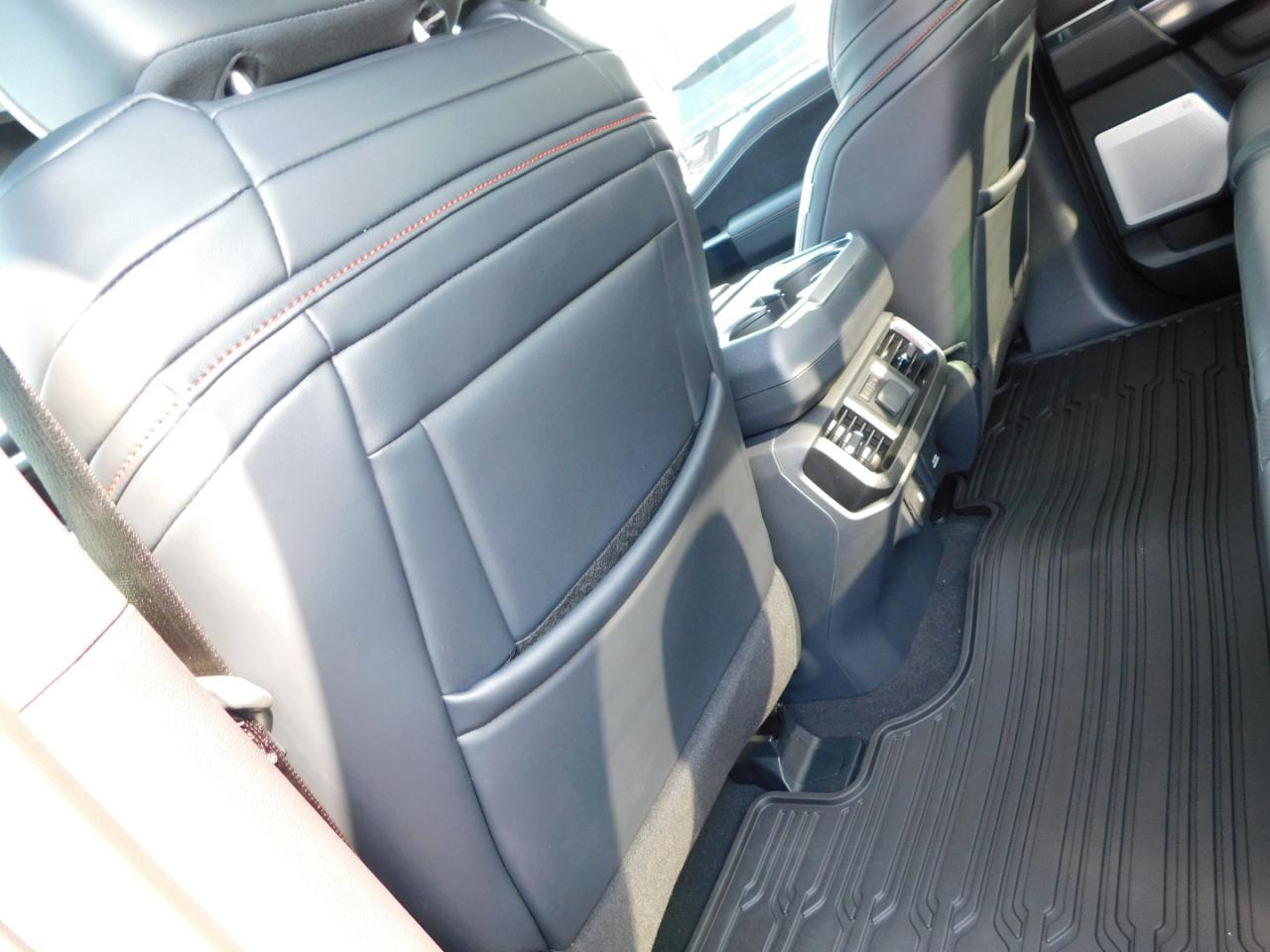 Ford F-150  2026