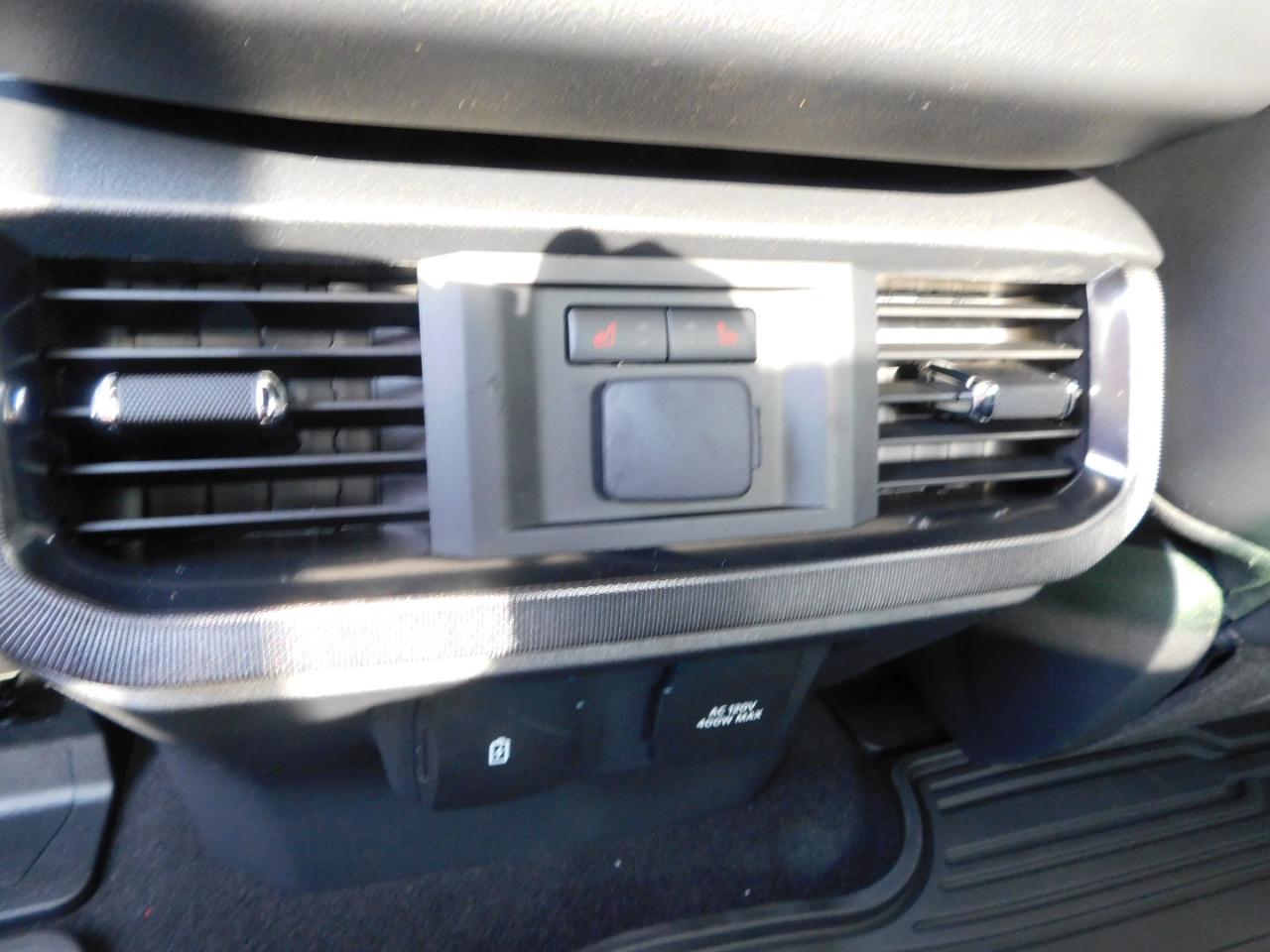Ford F-150  2026