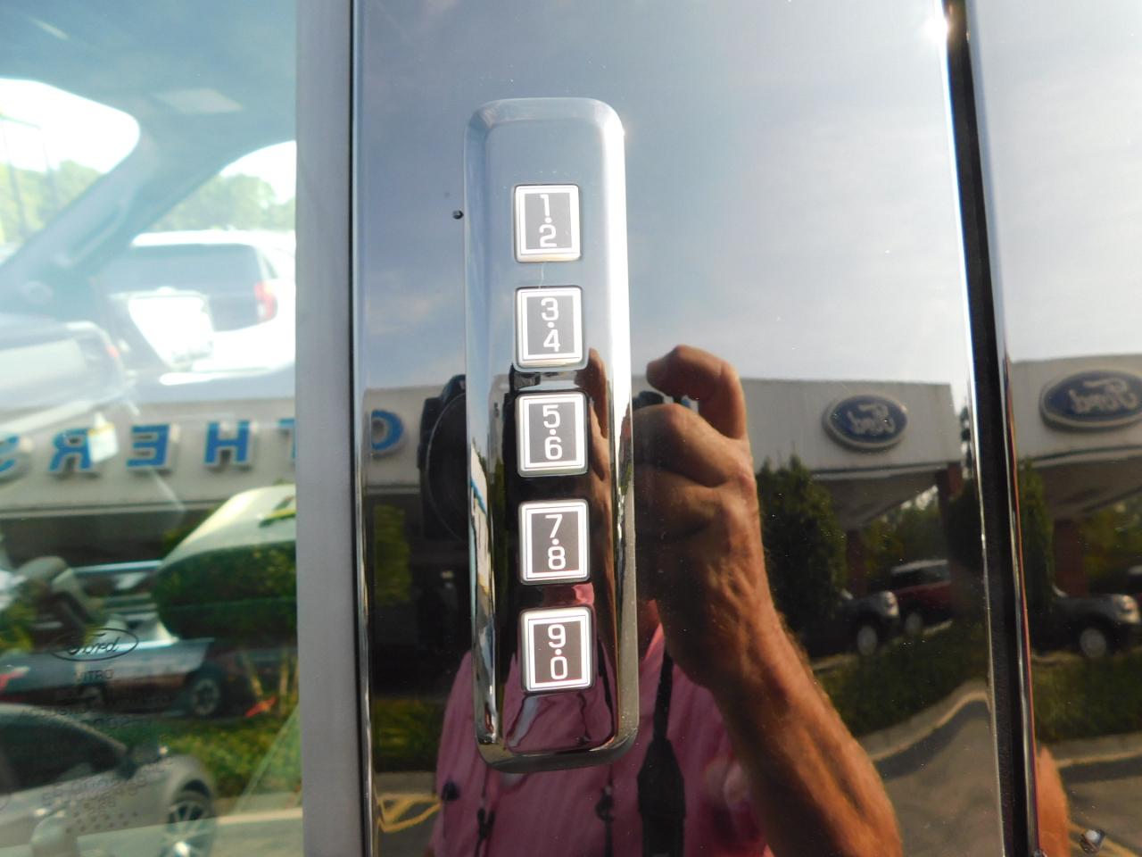 Ford F-150  2026