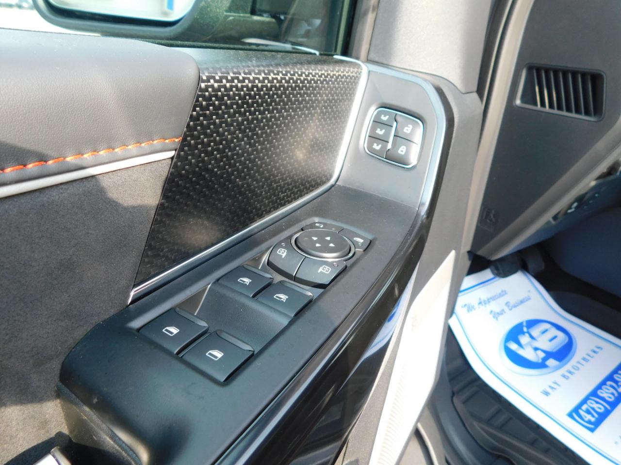 Ford F-150  2026