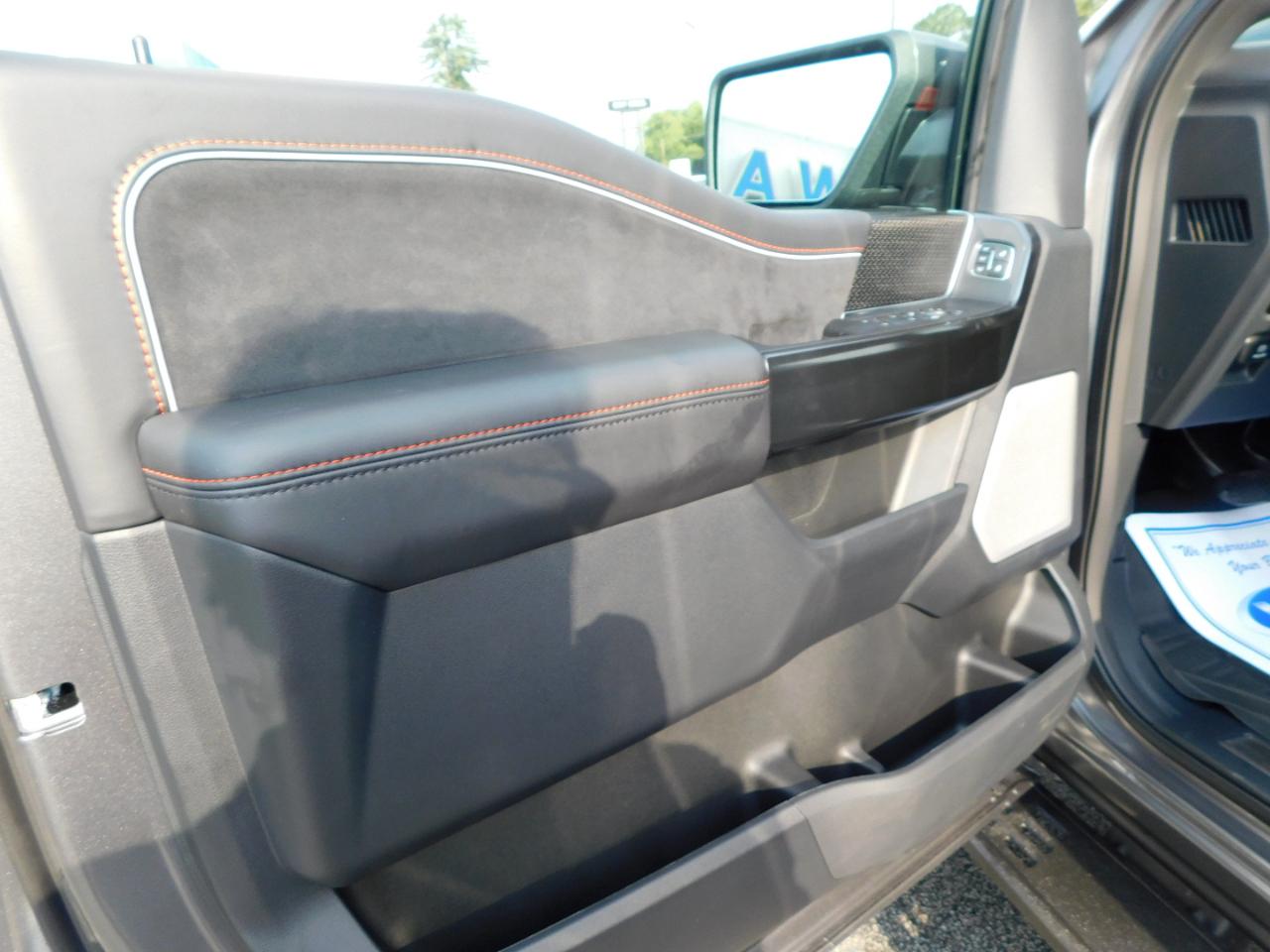 Ford F-150  2026