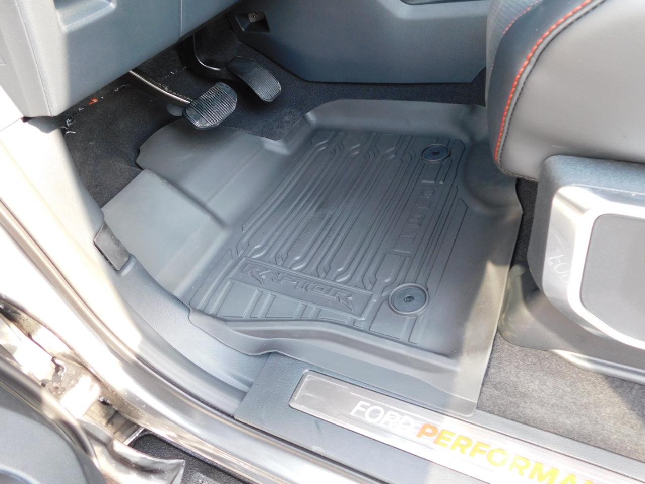 Ford F-150  2026