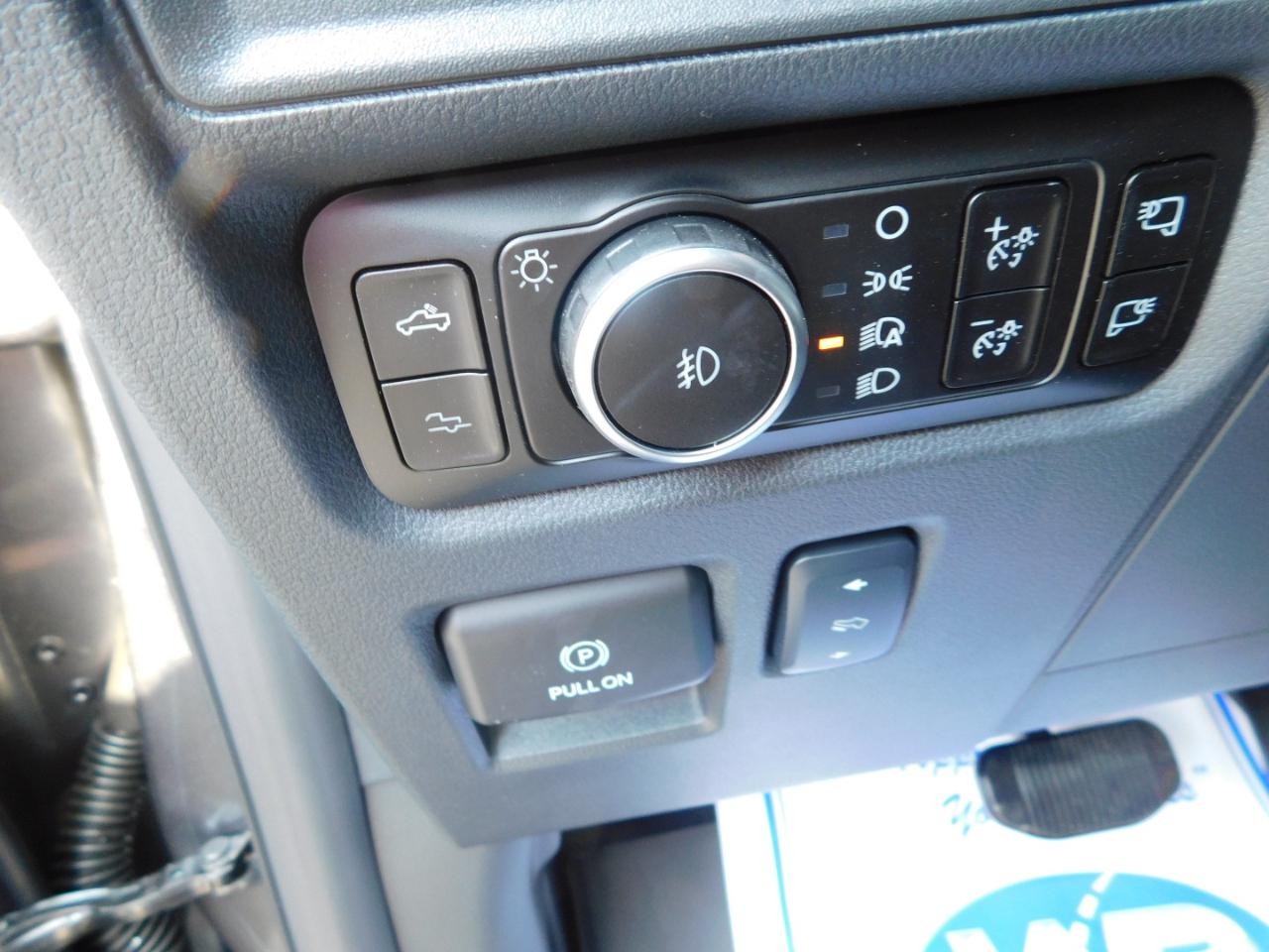 Ford F-150  2026