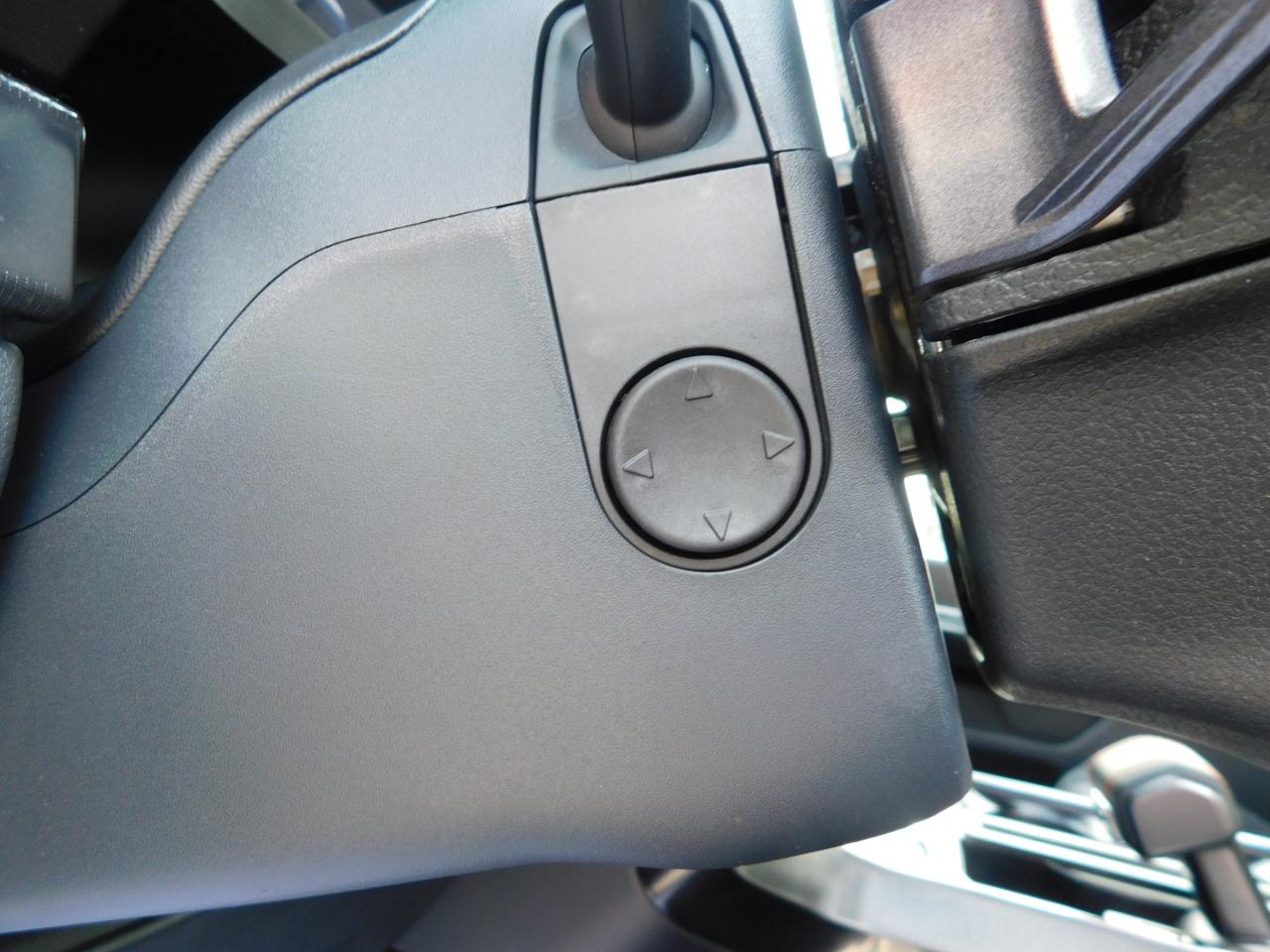 Ford F-150  2026