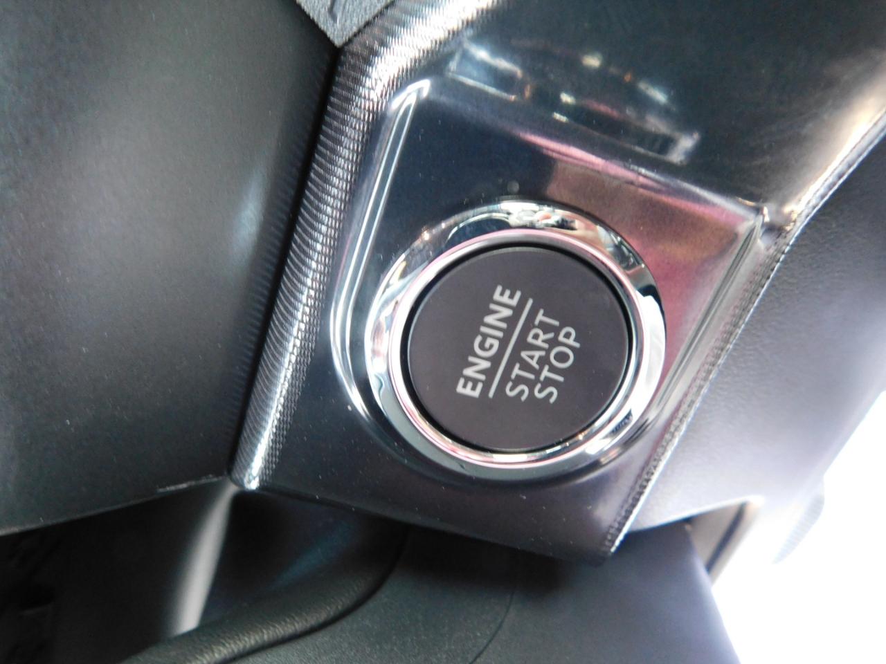 Ford F-150  2026