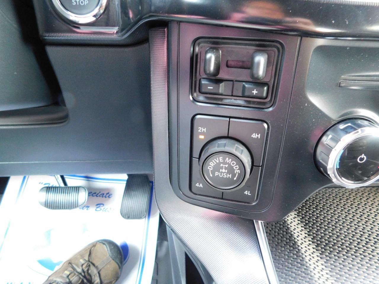Ford F-150  2026