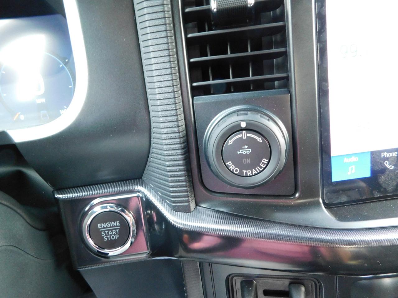 Ford F-150  2026