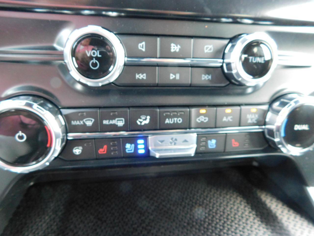 Ford F-150  2026