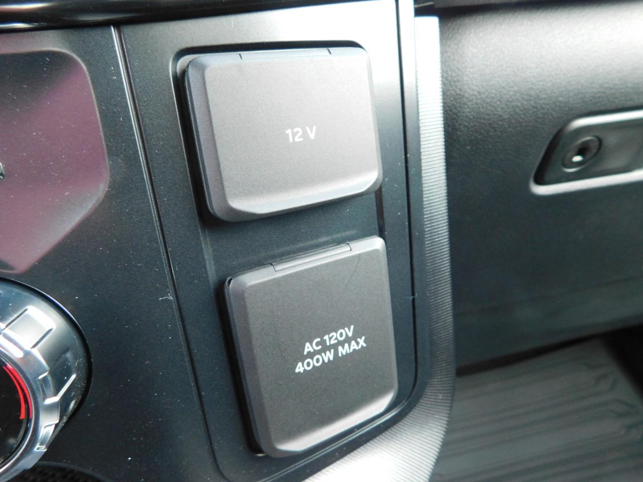 Ford F-150  2026