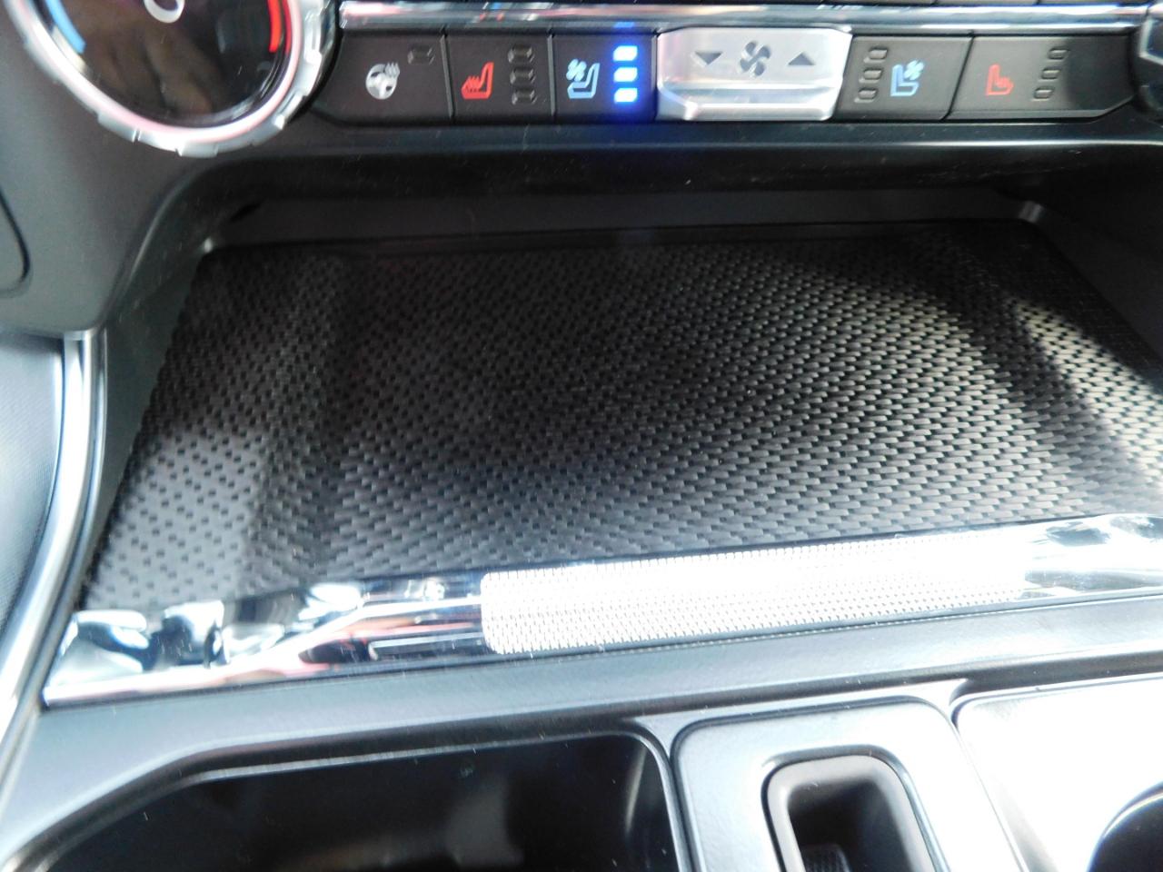 Ford F-150  2026