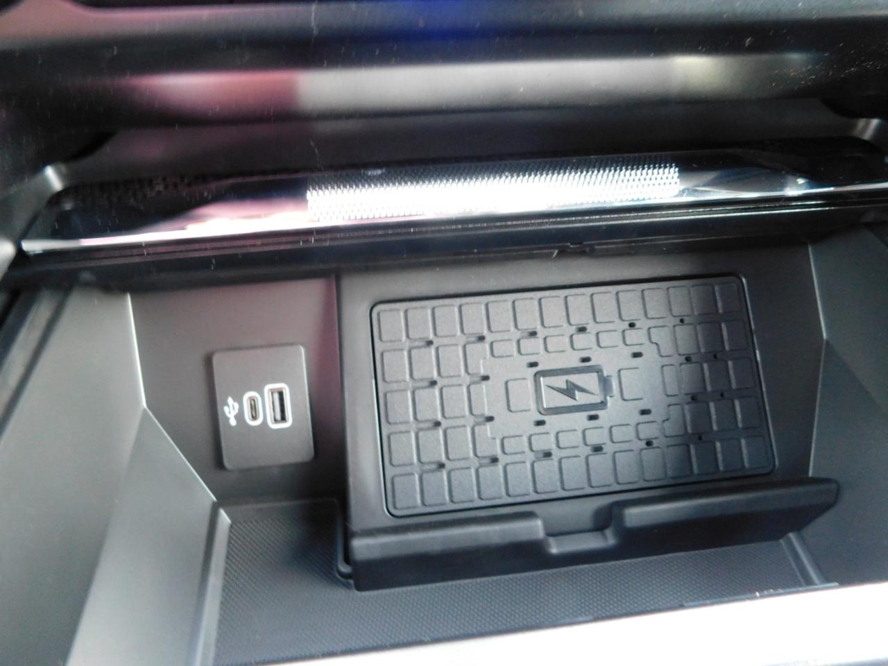 Ford F-150  2026