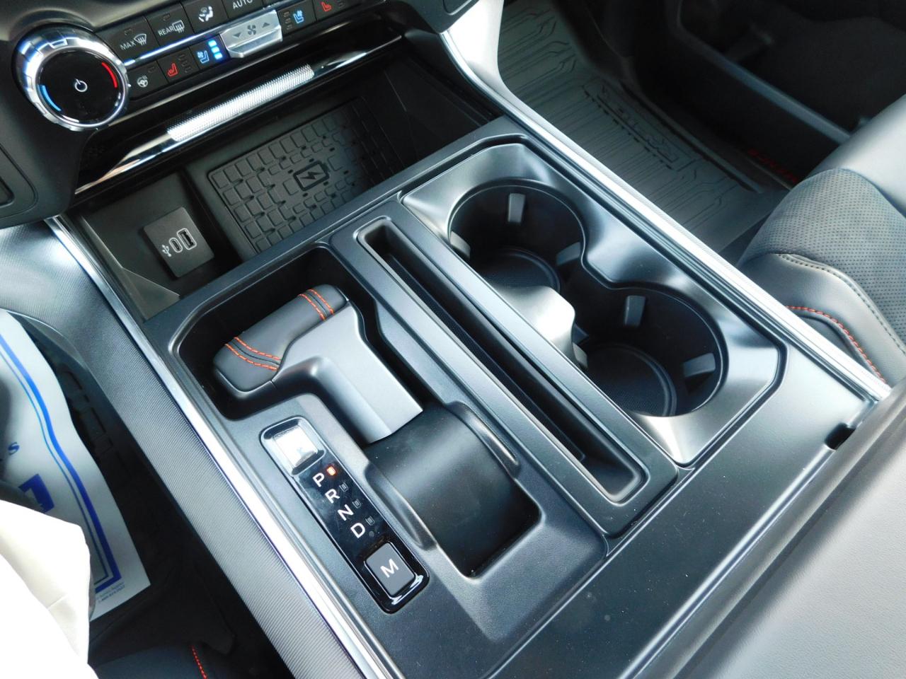 Ford F-150  2026
