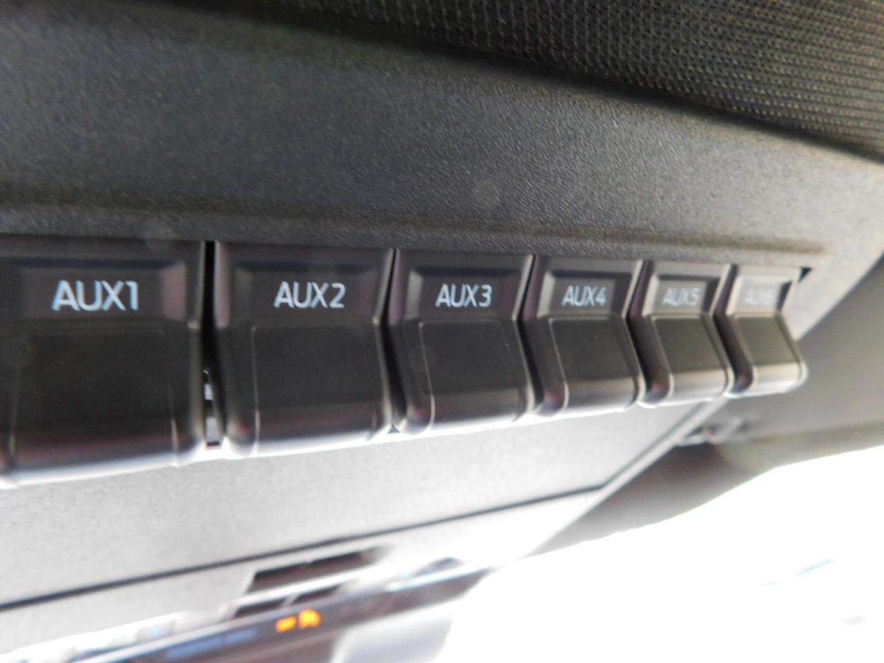 Ford F-150  2026