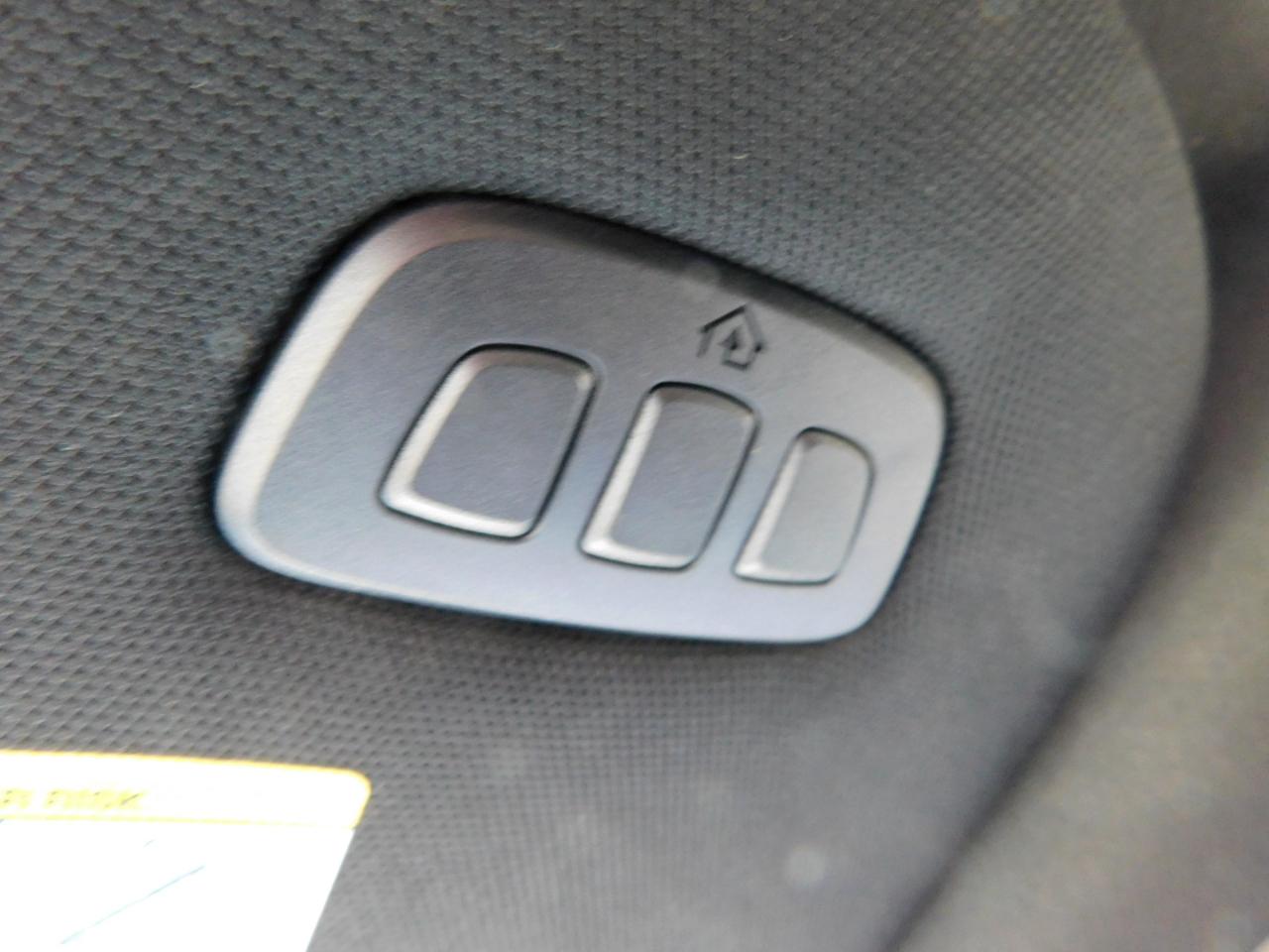 Ford F-150  2026