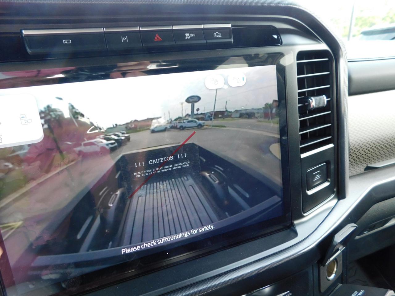 Ford F-150  2026