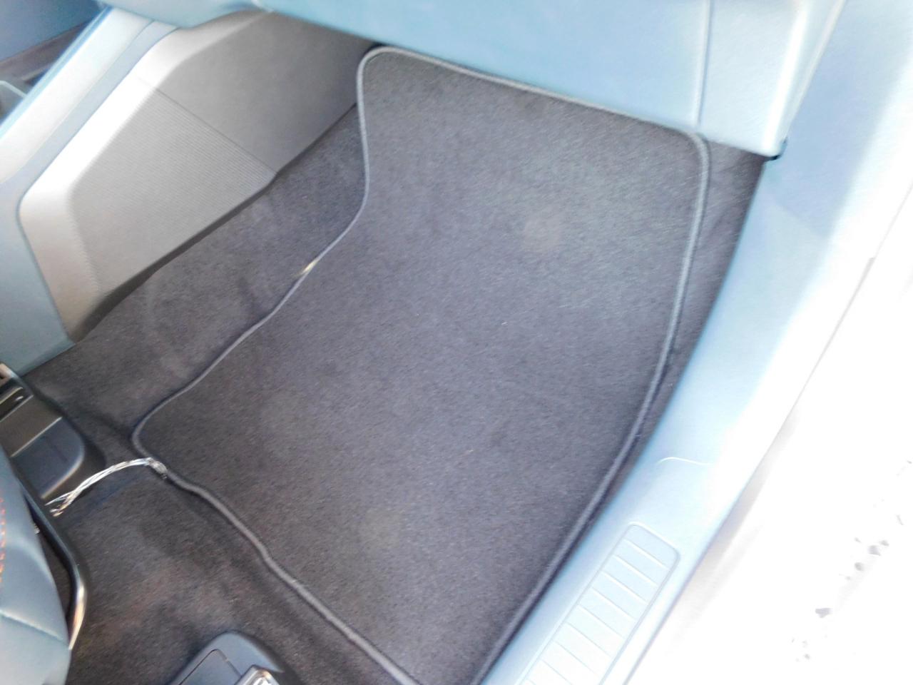Ford Maverick Lariat AWD SuperCrew 2026