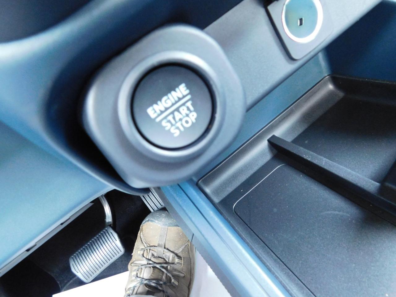 Ford Maverick Lariat AWD SuperCrew 2026