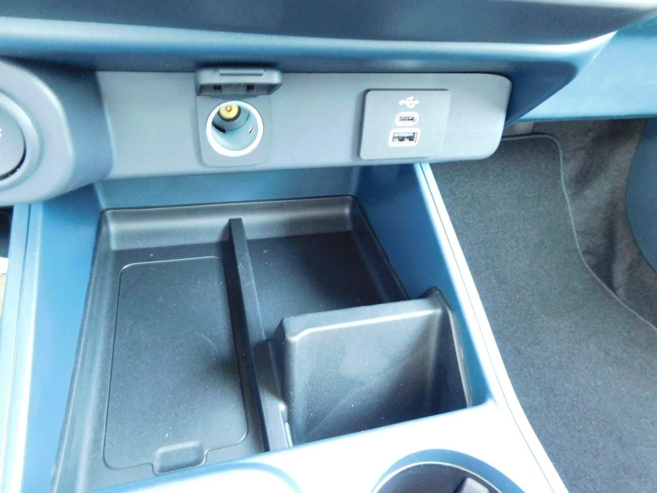 Ford Maverick Lariat AWD SuperCrew 2026