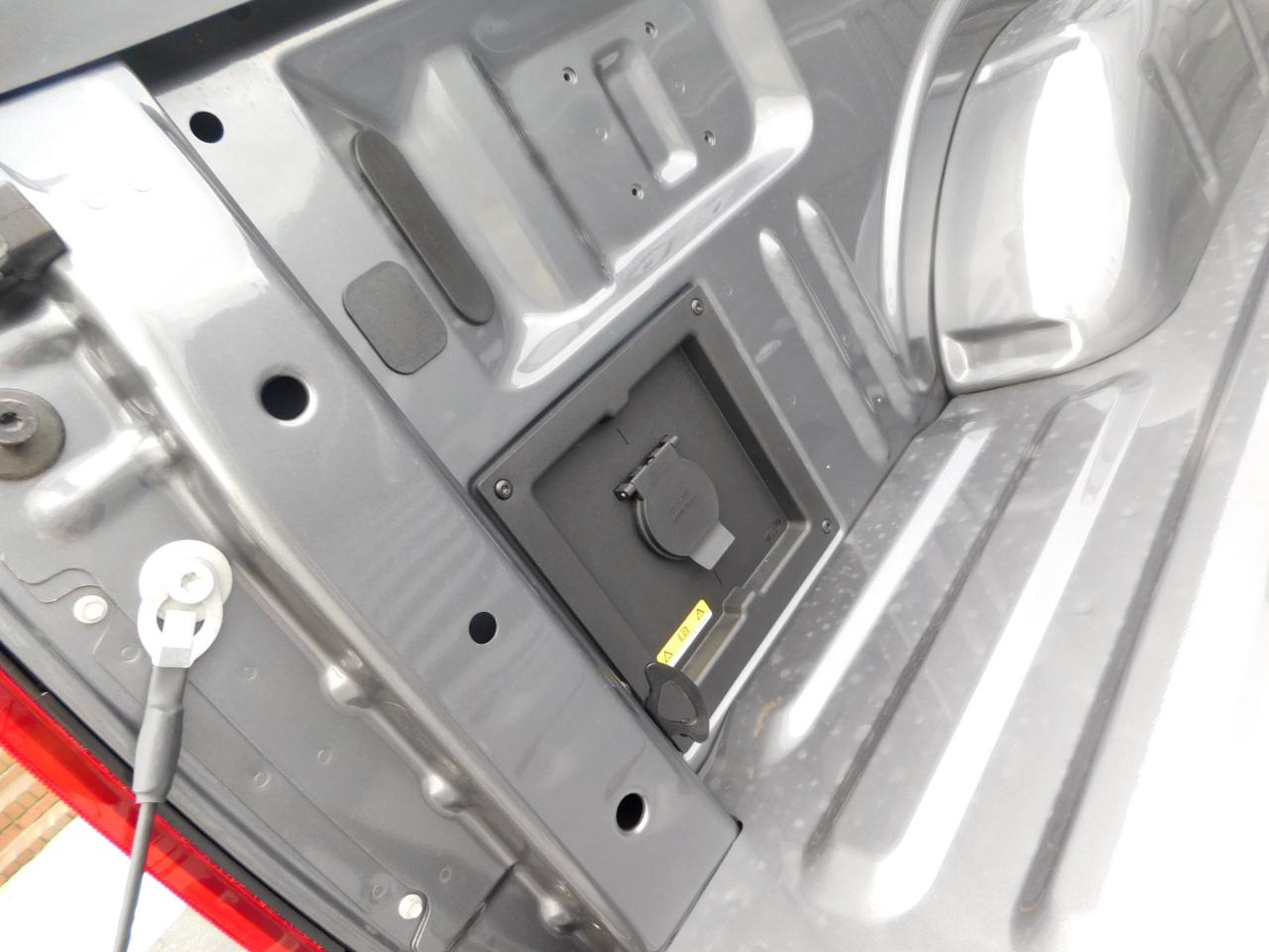 Ford F-150  2026