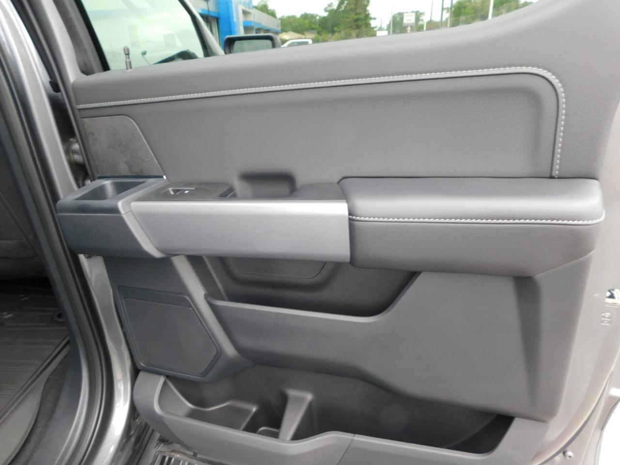 Ford F-150  2026