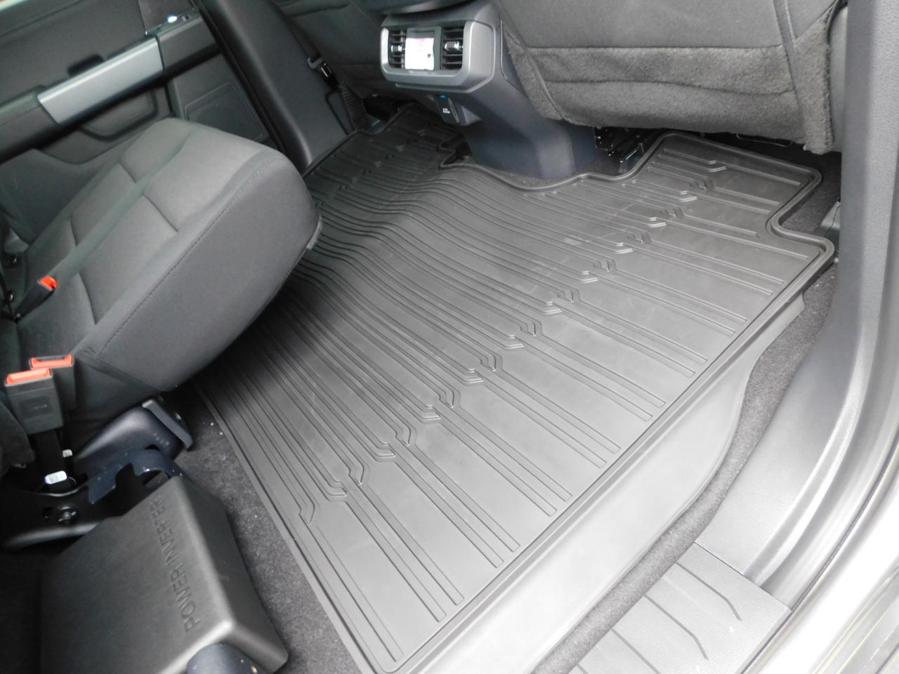 Ford F-150  2026