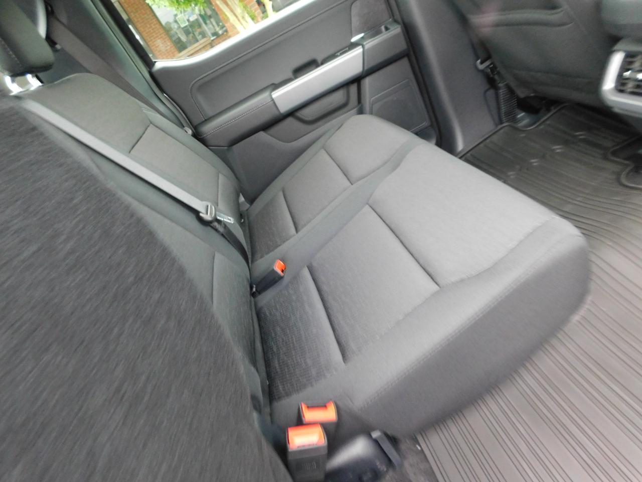 Ford F-150  2026