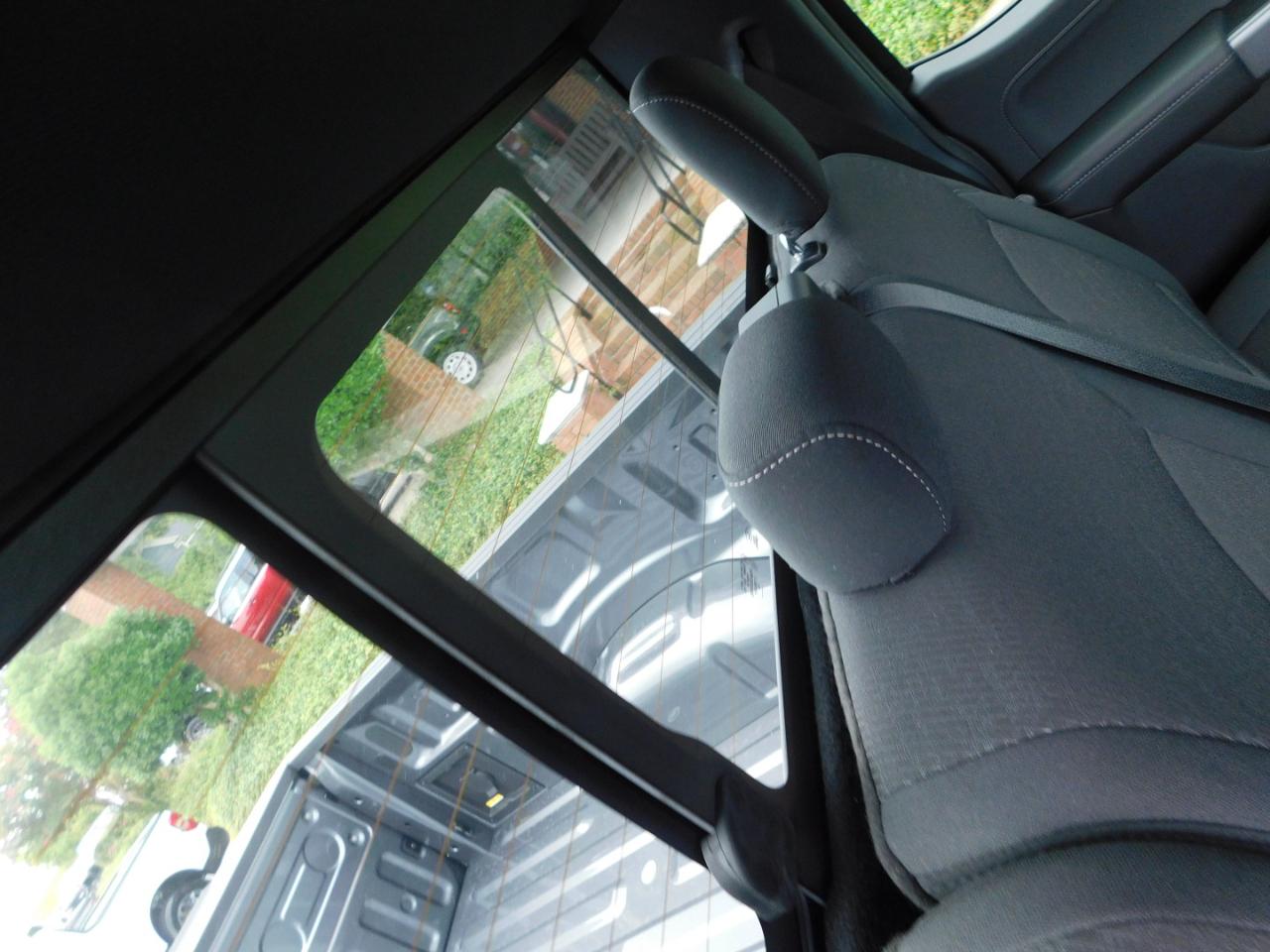 Ford F-150  2026