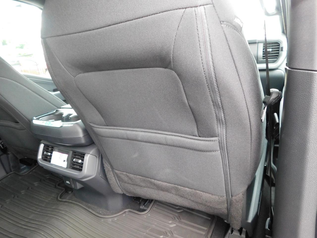 Ford F-150  2026