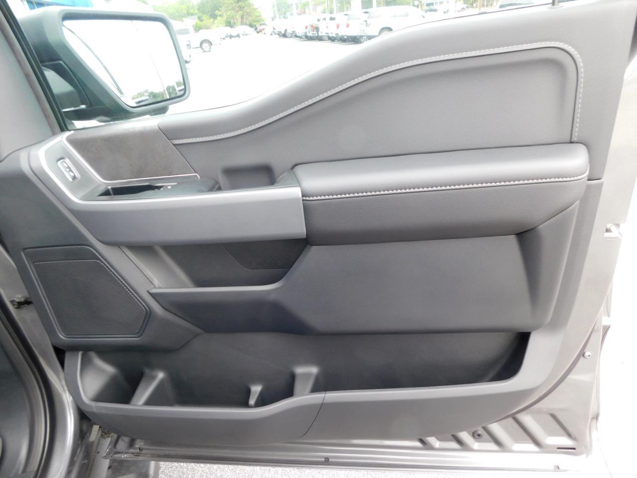 Ford F-150  2026