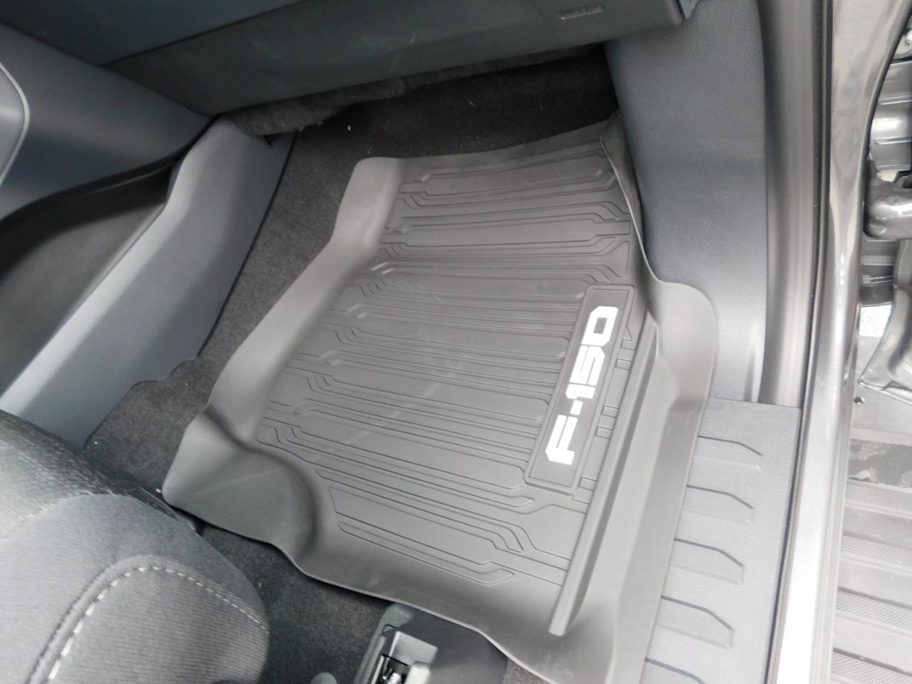 Ford F-150  2026
