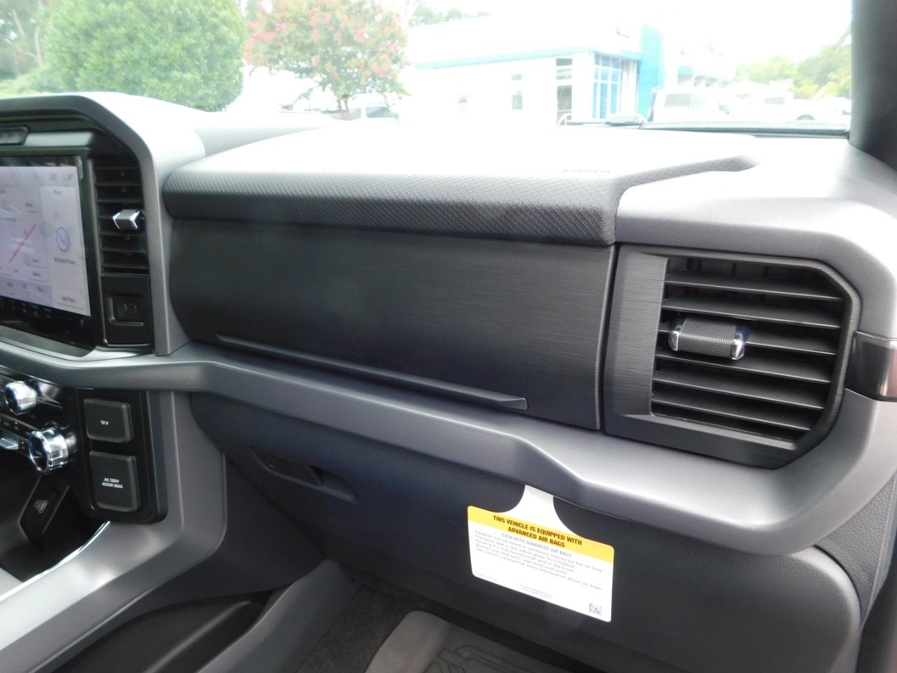 Ford F-150  2026