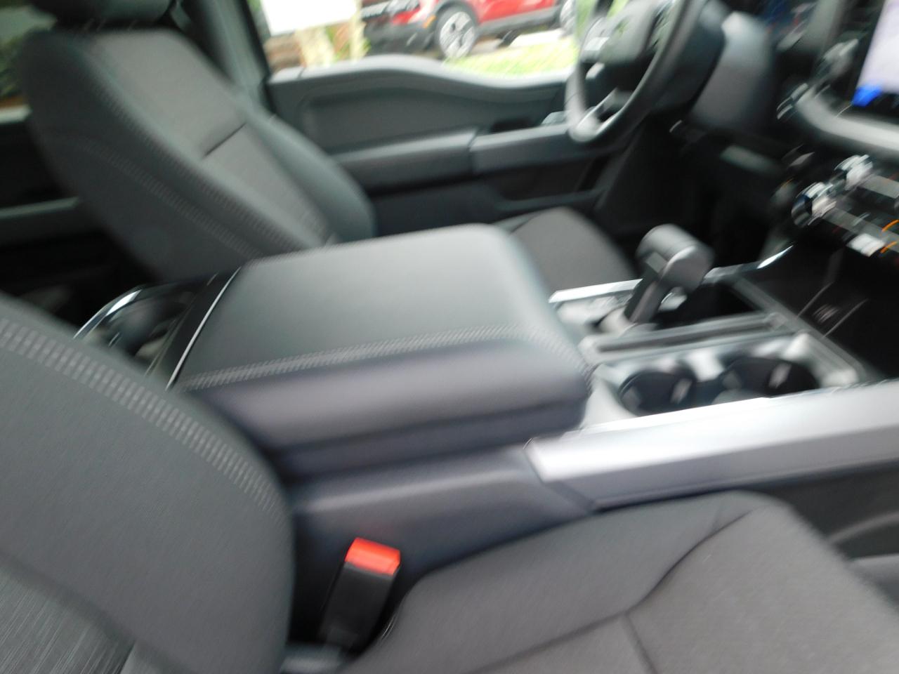 Ford F-150  2026