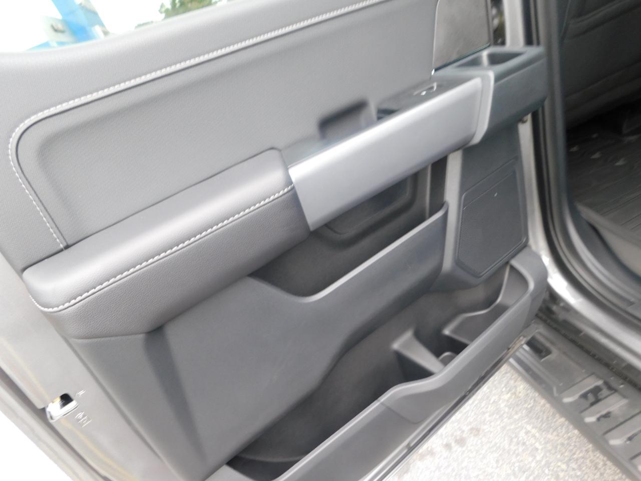 Ford F-150  2026