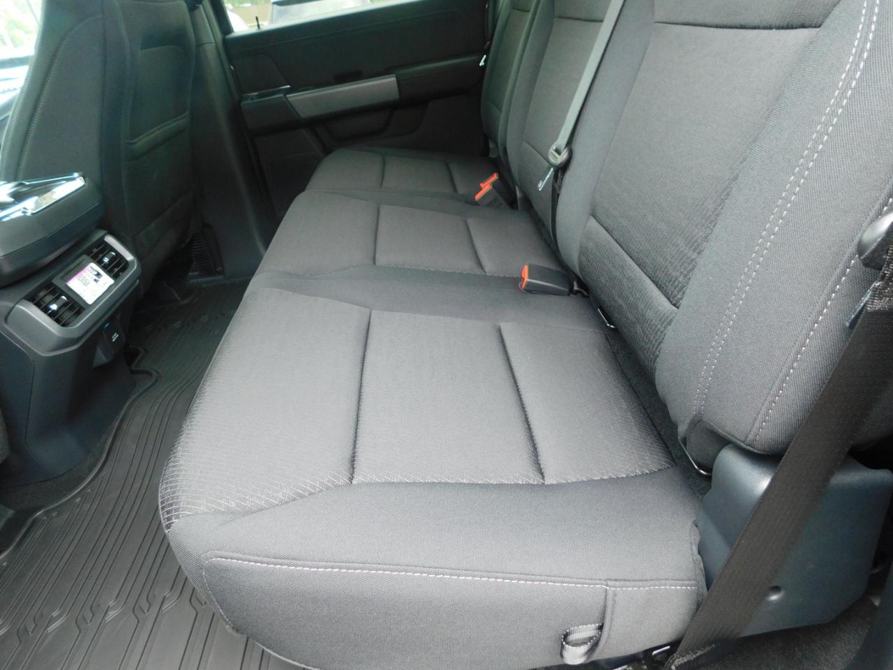 Ford F-150  2026