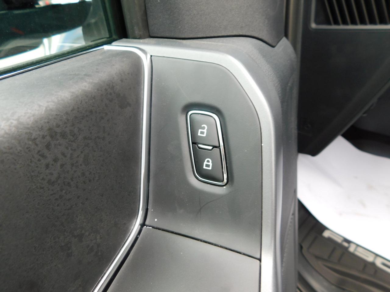 Ford F-150  2026