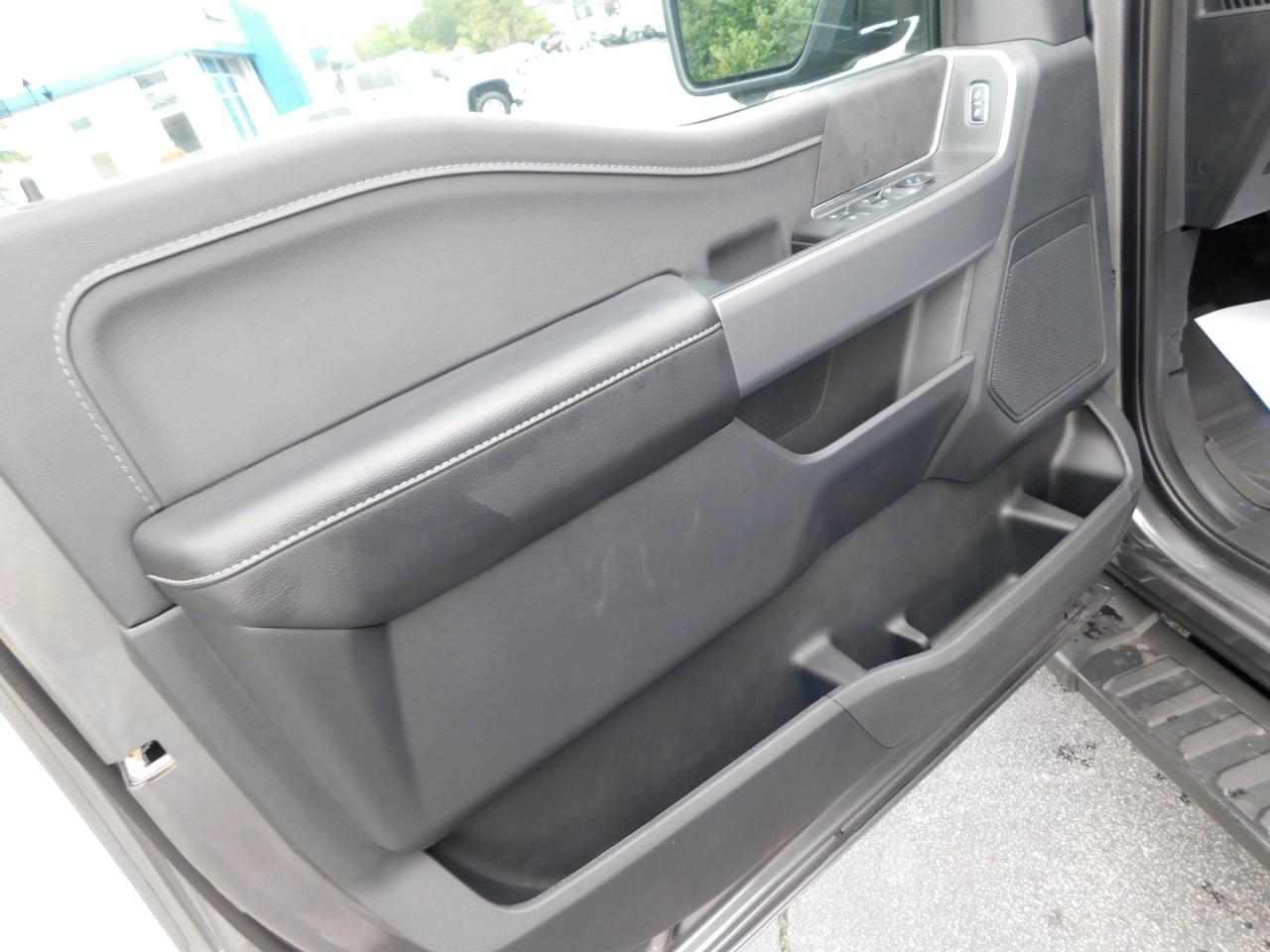 Ford F-150  2026